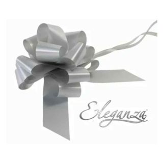 oaktree-poly-pullbows-50mm-silver.jpg