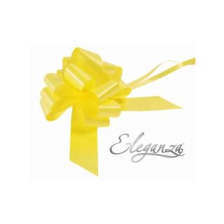 oaktree-poly-pullbows-50mm-yellow.jpg