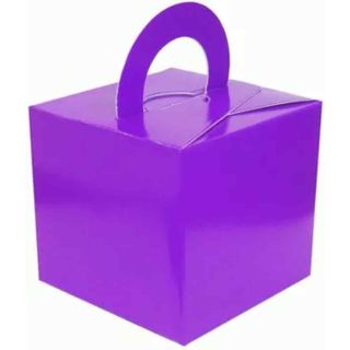 oaktree-purple-box-weight.jpg