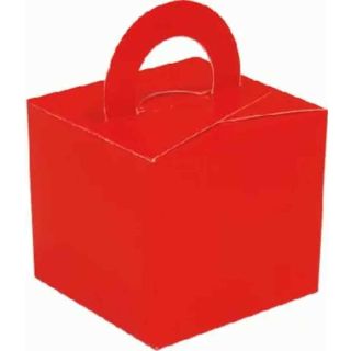 oaktree-red-box-weight.jpg