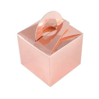 oaktree-rose-gold-box-weight.jpg