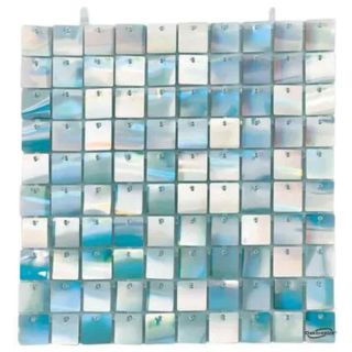 oaktree-sequin-wall-panel-30cm-x-30cm-iridescent-blue-100-squares.jpg