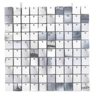 oaktree-sequin-wall-panel-30cm-x-30cm-metallic-silver-100-squares.jpg