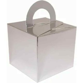 oaktree-silver-box-weight.jpg