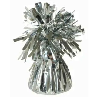 oaktree-silver-foil-weight.jpg