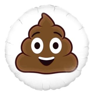 oaktree-smiling-poop-emoji-round.jpg