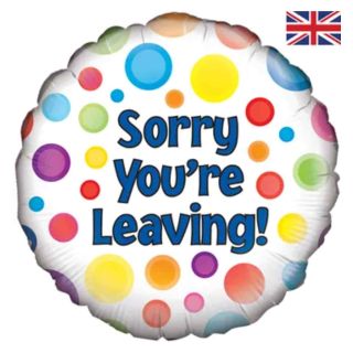 oaktree-sorry-youre-leaving-poka-dots-round.jpg