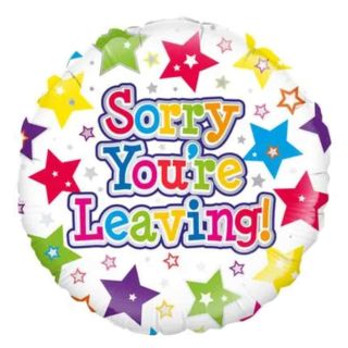 oaktree-sorry-youre-leaving-round.jpg