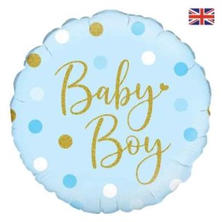 oaktree-sparkling-baby-boy-dots-round.jpg