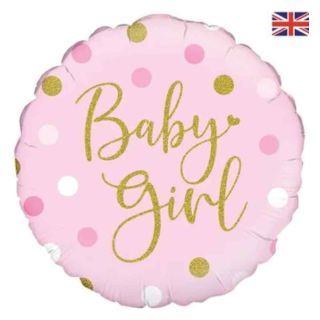 oaktree-sparkling-baby-girl-dots-round.jpg