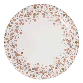 oaktree-sparkling-fizz-rose-gold-23cm-plates.jpg