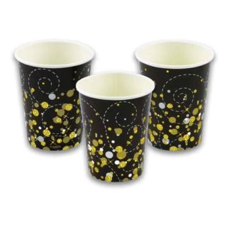 oaktree-sparklingfizz-black-gold-cups.jpg