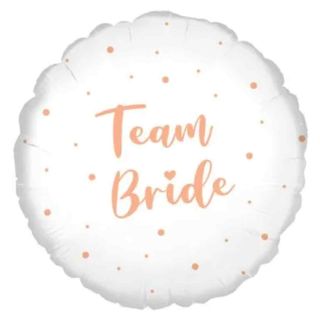 oaktree-team-bride-round.jpg