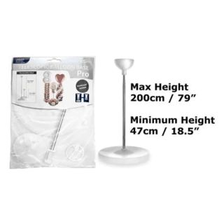 oaktree-telescopic-balloon-base-pro-10inch-base.jpg