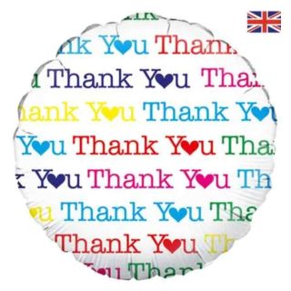 oaktree-thank-you-hearts-round.jpg