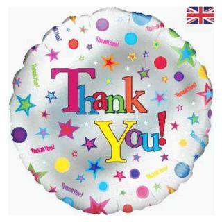 oaktree-thank-you-round.jpg
