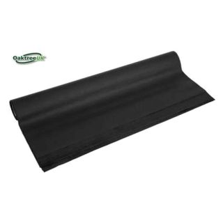 oaktree-tissue-paper-75cm-x-50cm-sheet-48pcs-roll-black-no20-roll.jpg