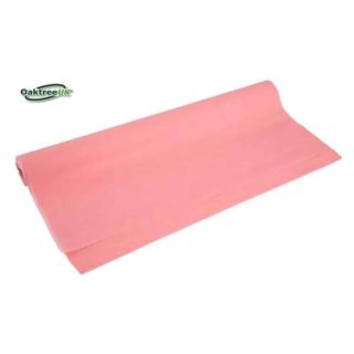 oaktree-tissue-paper-75cm-x-50cm-sheet-48pcs-roll-lt-pink-no21-roll.jpg