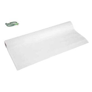 oaktree-tissue-paper-75cm-x-50cm-sheet-48pcs-roll-white-no01-roll.jpg