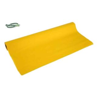 oaktree-tissue-paper-75cm-x-50cm-sheet-48pcs-roll-yellow-no11-roll.jpg