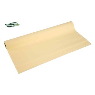 oaktree-tissue-paper-roll-cream-roll.jpg