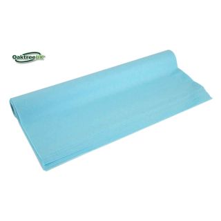 oaktree-tissue-paper-sheet-blue-roll.jpg