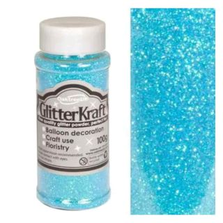 oaktree-topaz-blue-glitter.jpg