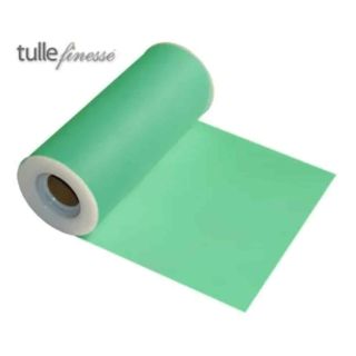 oaktree-tulle-6inch-mint.jpg