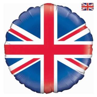 oaktree-union-jack-flag-round.jpg