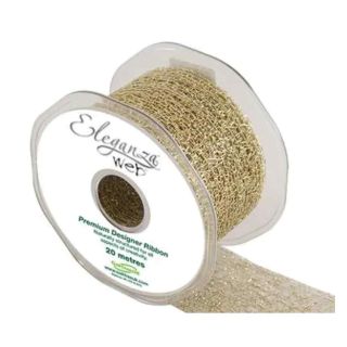 oaktree-web-ribbon-50mm-x-20m-metallic-gold-no.65.jpg