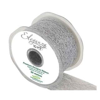 oaktree-web-ribbon-50mm-x-20m-metallic-silver-no.66.jpg