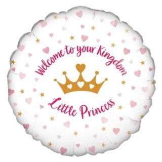 oaktree-welcome-to-your-kingdom-little-princess-pink-round.jpg