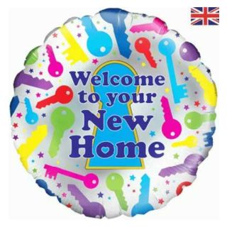 oaktree-welcome-to-your-new-home-round.jpg