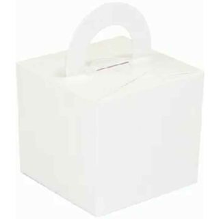 oaktree-white-box-weight.jpg