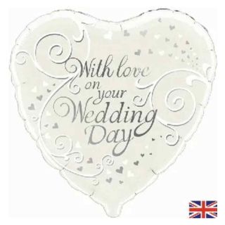oaktree-with-love-on-your-wedding-day-heart.jpg