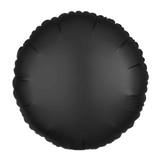 onyx-round-satin-luxe-foil-balloon.jpg