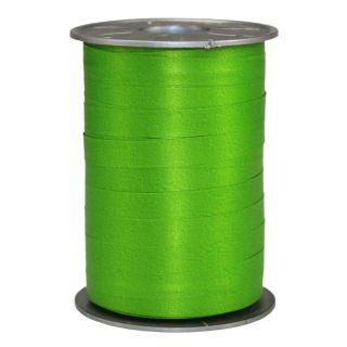 opak-apple-green-ribbon-10mm-x-200m.jpg