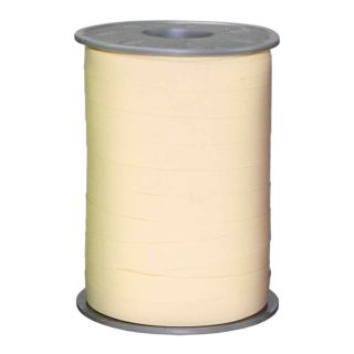 opak-cream-ribbon-10mm-x-200m.jpg