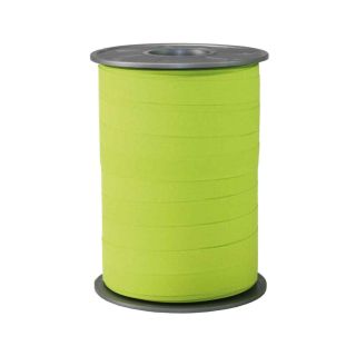 opak-lime-ribbon-10mm-x-200m.jpg