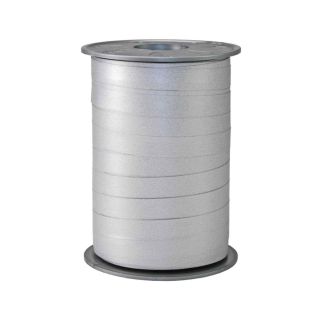 opak-silver-ribbon-10mm-x-200m.jpg