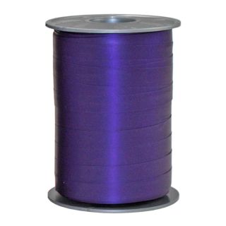 opak-violet-ribbon-10mm-x-200m.jpg