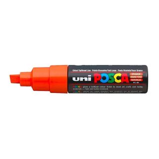 orange-posca-broad-chisel-tip.jpg