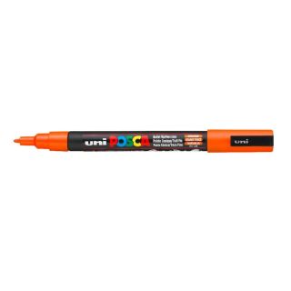 orange-posca-fine-bullet-tip.jpg