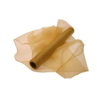 organza-roll-gold.jpg