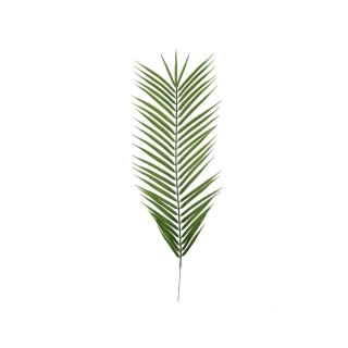 palm-leaf-108cm