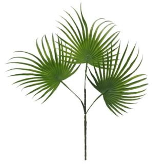 palm-leaf-spray-dark-green-60cm