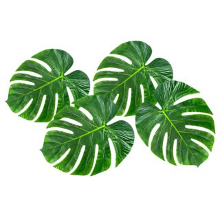 palm-leafs-four-green-up-up.jpg