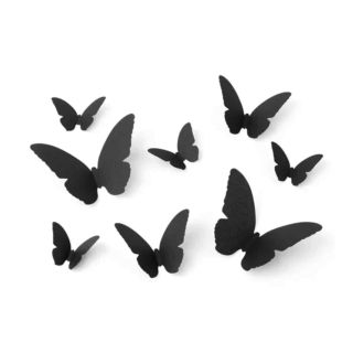 pape--moth-decoration