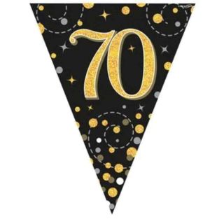 party-bunting-70-black-gold.jpg