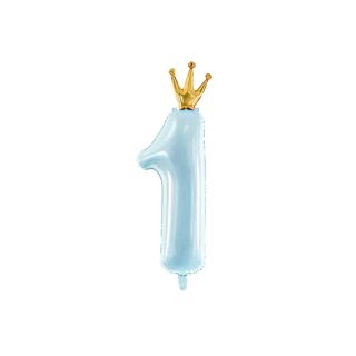 party-deco--36--light-blue-crown-1-1-.jpg